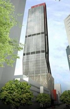 Apartments Of Melbourne Collins Street - Palm Beach Accommodation 16