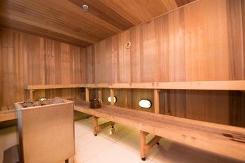 Apartments Of Melbourne Collins Street - Palm Beach Accommodation 20