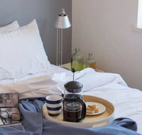 Apartment2c - Somerset - Palm Beach Accommodation