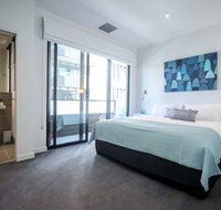 Apartment2c - Highline - Palm Beach Accommodation
