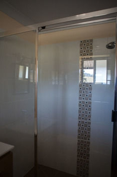 The Wattle Lodge - Palm Beach Accommodation 0
