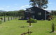 The Wattle Lodge - thumb 2