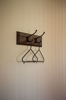 The Wattle Lodge - Palm Beach Accommodation 6