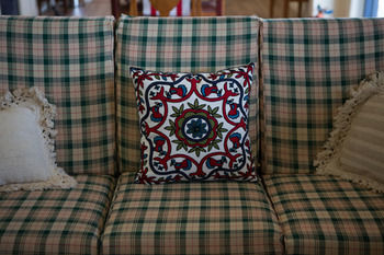 The Wattle Lodge - Palm Beach Accommodation 9