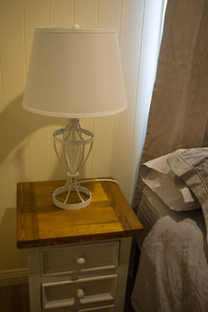 The Wattle Lodge - Palm Beach Accommodation 11