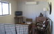 The Wattle Lodge - thumb 18