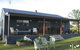 The Wattle Lodge - thumb 25
