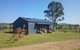 The Wattle Lodge - thumb 27