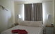 The Wattle Lodge - thumb 29