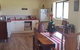 The Wattle Lodge - thumb 32