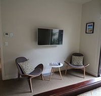 Phoenix Eumundi Bed amp Breakfast
