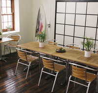 Mad Monkey Backpackers on Broadway - Adults Only - Palm Beach Accommodation