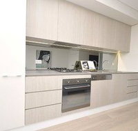 Darlinghurst 103 Far Furnished Apartment - Palm Beach Accommodation
