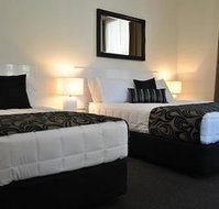 Heritage River Motor Inn - Palm Beach Accommodation