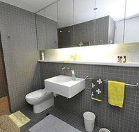 Darlinghurst 313 Bur Furnished Apartment - Palm Beach Accommodation