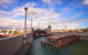 Kings Cross Backpackers - Adults Only - thumb 3