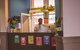 Kings Cross Backpackers - Adults Only - thumb 6