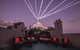 Kings Cross Backpackers - Adults Only - thumb 8