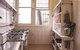 Kings Cross Backpackers - Adults Only - thumb 13