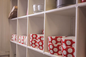 Kings Cross Backpackers - Adults Only - Palm Beach Accommodation 15