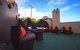 Kings Cross Backpackers - Adults Only - thumb 16