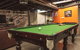 Kings Cross Backpackers - Adults Only - thumb 18