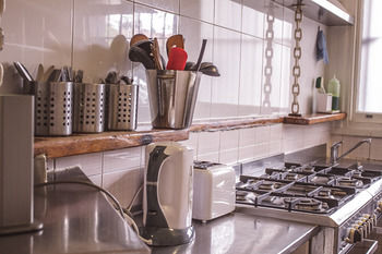 Kings Cross Backpackers - Adults Only - Palm Beach Accommodation 19