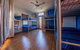 Kings Cross Backpackers - Adults Only - thumb 21