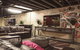 Kings Cross Backpackers - Adults Only - thumb 22