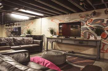 Kings Cross Backpackers - Adults Only - Palm Beach Accommodation 22