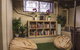 Kings Cross Backpackers - Adults Only - thumb 23