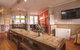 Kings Cross Backpackers - Adults Only - thumb 25