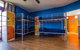 Kings Cross Backpackers - Adults Only - thumb 27