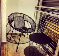 Bespoke Creative Serviced Apartments - Palm Beach Accommodation