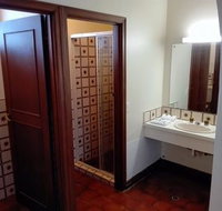 Glen Apartments Melbourne - Palm Beach Accommodation