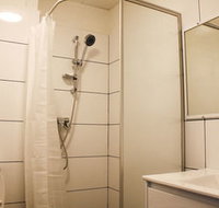 Coogee Prime Lodge - Palm Beach Accommodation