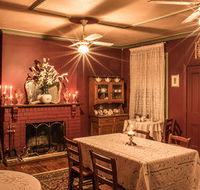 Segenhoe Inn Historic Bed amp Breakfast - Palm Beach Accommodation