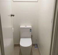 Ivy Units Glen Waverley - Palm Beach Accommodation