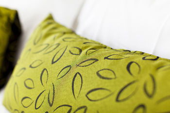 AKOM Melbourne - Palm Beach Accommodation 2