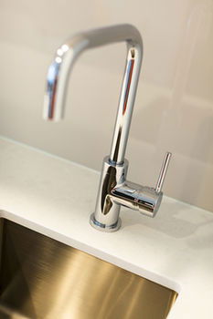 AKOM Melbourne - Palm Beach Accommodation 6