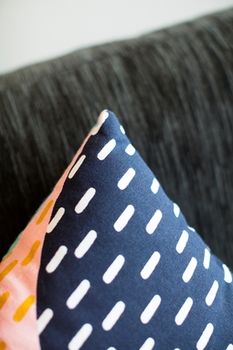 AKOM Melbourne - Palm Beach Accommodation 9