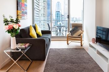 AKOM Melbourne - Palm Beach Accommodation 13