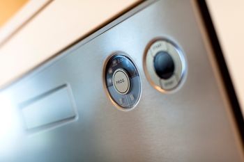 AKOM Melbourne - Palm Beach Accommodation 14