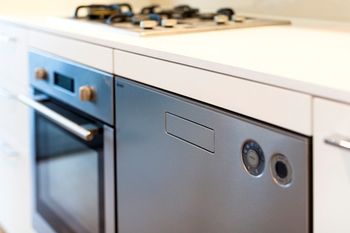 AKOM Melbourne - Palm Beach Accommodation 15