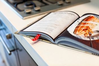 AKOM Melbourne - Palm Beach Accommodation 16