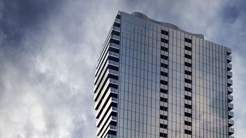 AKOM Melbourne - Palm Beach Accommodation 17