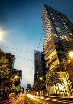 AKOM Melbourne - Palm Beach Accommodation 19