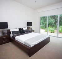 Samara Rain Forest Retreat amp Spa - Palm Beach Accommodation