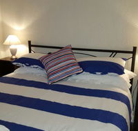 Sailors Rest - Palm Beach Accommodation