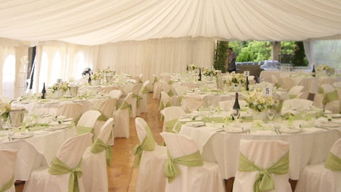 BEST WESTERN Ballina Island Motor Inn - Palm Beach Accommodation 3